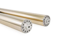 Carregar imagem no visualizador da galeria, Ohlins Universal Gold Custom 43 Fork