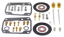 Load image into Gallery viewer, All Balls Racing 95-96 Ski-Doo Gr&amp; Touring 580 Carburetor Rebuild Kit