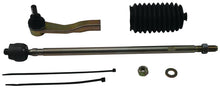 Load image into Gallery viewer, All Balls Racing 18-22 Polaris RZR RS1 Rack Tie Rod Kit - Left