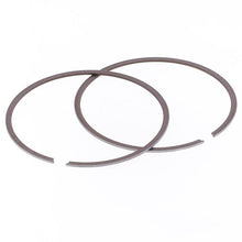 Carregar imagem no visualizador da galeria, Athena Kawasaki KDX 200 66mm Bore Piston Ring Set (For Athena Piston)