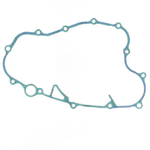 Carregar imagem no visualizador da galeria, Athena 07-24 Honda CRF R 150 Clutch Cover Gasket