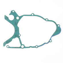 Carregar imagem no visualizador da galeria, Athena 88-15 Yamaha TW 200 Generator Side Gasket