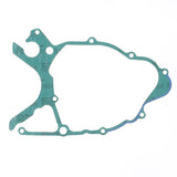 Athena 88-15 Yamaha TW 200 Generator Side Gasket