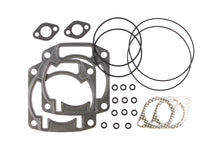 Load image into Gallery viewer, Cometic 91-05 Arctic Cat LC Top End Gasket Kit