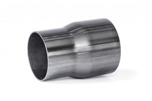 Load image into Gallery viewer, APR Exhaust Reducer - 76mm to 60mm - 1.8T