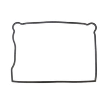 Carregar imagem no visualizador da galeria, Athena Harley-Davidson Big Twins 1340 Rocker Cover Lower Gasket Rubber Coated - Set of 5