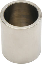 Carregar imagem no visualizador da galeria, All Balls Racing 2005 Can-Am Outl&amp;er 330 Rear Caliper Piston Kit