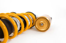 Load image into Gallery viewer, Ohlins 04-20 Harley-Davidson XR 1200 STX 36 Twin Shock Absorber