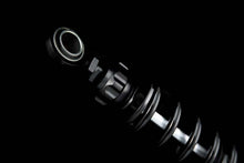 Carregar imagem no visualizador da galeria, Photo - Close Up