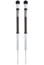 Load image into Gallery viewer, Ohlins 14-16 Harley Touring FLHx FLTx (Showa) NIX 22 Cust/Herit. Cartridge Kit (Incl. Springs/Notes)
