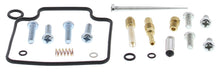 Load image into Gallery viewer, All Balls Racing 99-03 Honda VT600C Shadow Carburetor Rebuild Kit