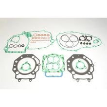 Carregar imagem no visualizador da galeria, Athena 96-98 KTM EGS Wp / E 400 Complete Gasket Kit (Excl Oil Seal)