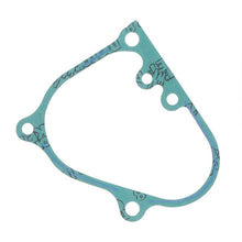 Load image into Gallery viewer, Athena 94-18 Honda VT Cr 1100 Generator Side Gasket
