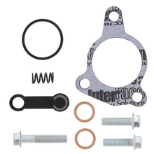 Carregar imagem no visualizador da galeria, All Balls Racing 21-22 Gas-Gas EX450F Slave Cylinder Rebuild Kit Clutch