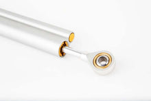 Carregar imagem no visualizador da galeria, Ohlins 20-23 Honda CBR1000RR-R Steering Damper