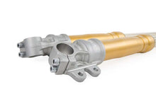 Carregar imagem no visualizador da galeria, Ohlins Universal Gold Custom 43 Fork