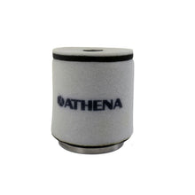 Carregar imagem no visualizador da galeria, Athena 05-12 Honda TRX 500 FourTrax Foreman RUBICON Air Filter
