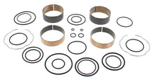 Load image into Gallery viewer, All Balls Racing 15-17 Honda CRF250R Fork Bushing Kit