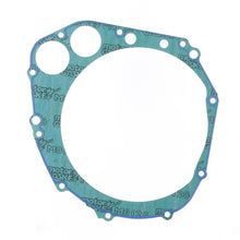 Carregar imagem no visualizador da galeria, Athena 06-10 Suzuki GSR 600 Clutch Cover Gasket