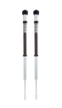 Load image into Gallery viewer, Ohlins 18-22 Harley Softail Fat Boy (Showa) NIX 22 Cust/Heritage Cartridge Kt (Incl. Springs/Notes)