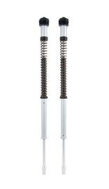 Ohlins 18-22 Harley Softail Fat Boy (Showa) NIX 22 Cust/Heritage Cartridge Kt (Incl. Springs/Notes)
