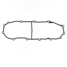 Load image into Gallery viewer, Athena 94-96 PGO BIG Max / Sport 50 Generator Side Gasket