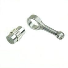 Carregar imagem no visualizador da galeria, Athena 02-08 Honda CRF 450 R Offroad Connecting Rod Kit