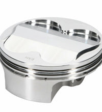 Carregar imagem no visualizador da galeria, JE Pistons ATV Suzuki LT-R450 2006 Piston Kit