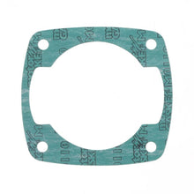 Carregar imagem no visualizador da galeria, Athena 81-82 Maico 2T 400 0.7mm Thick Cylinder Base Gasket