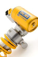 Carregar imagem no visualizador da galeria, Ohlins 06-10 Suzuki GSX-R 600 TTX RT Shock Absorber