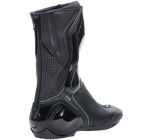 Carregar imagem no visualizador da galeria, Dainese Nexus 2 Air Boots Black Size - 39