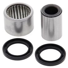 Load image into Gallery viewer, All Balls Racing 05-23 Yamaha TTR230 Lower Rear Shock Bearing Kit