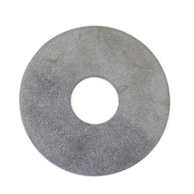 Carregar imagem no visualizador da galeria, Athena Harley-Davidson Fuel Cap Gasket - Set of 10