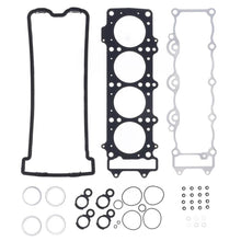Carregar imagem no visualizador da galeria, Athena 00-03 Kawasaki ZX-9 R 900 Top End Gasket Kit