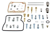 Load image into Gallery viewer, All Balls Racing 90-94 Suzuki VS1400GL Carburetor Rebuild Kit