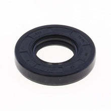 Load image into Gallery viewer, Athena 18-21 Yamaha YZ 65 Oil Seal w/Rubber Exterior 20x40x7mm PTFE/Seal-Lip/Dust Lip/Spring