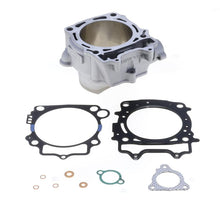 Carregar imagem no visualizador da galeria, Athena 18-19 Yamaha YZ 450 F 97mm Bore 450cc Standard Bore Cylinder Kit w/Gaskets