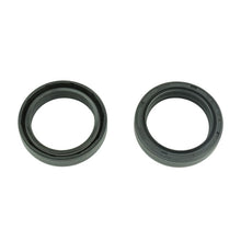 Carregar imagem no visualizador da galeria, Athena 98-00 Piaggio 4T 125 31.7x42x9mm Fork Oil Seal Kit