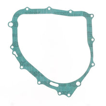 Carregar imagem no visualizador da galeria, Athena 06-07 Suzuki LTA 700 King Quad Inner Clutch Cover Gasket