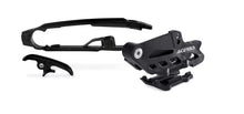 Load image into Gallery viewer, Acerbis 11-16 KTM 125-250SX/ XC250/ SX-F/XC-F Chain Guide/Slider Kit - Black
