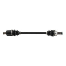 Load image into Gallery viewer, All Balls Racing 11-14 Polaris Ranger 4x4 900 Diesel 6 Ball Axle Front Left