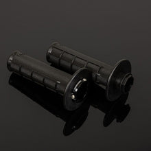 Carregar imagem no visualizador da galeria, Renthal MX-R Works Lock On - Ultra-Tacky Half Waffle