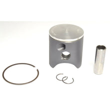 Carregar imagem no visualizador da galeria, Athena 01-04 Yamaha YZ 125 53.96mm Bore 2T Forged Racing Piston