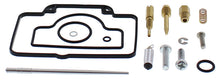 Carregar imagem no visualizador da galeria, All Balls Racing 1991 Yamaha WR250 Carburetor Rebuild Kit