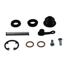 Carregar imagem no visualizador da galeria, All Balls Racing 16-20 Suzuki GSX-S1000 Master Cylinder Rebuild Kit Front