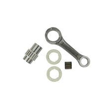 Carregar imagem no visualizador da galeria, Athena 03-12 KTM SX 85 Offroad Connecting Rod Kit