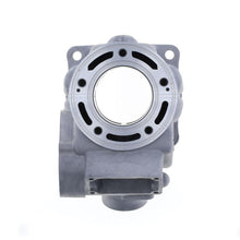 Carregar imagem no visualizador da galeria, Athena 05-21 Yamaha YZ 125 LC Factory 54mm Cylinder
