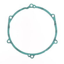 Carregar imagem no visualizador da galeria, Athena 92-93 Kawasaki KX 250 Outer Clutch Cover Gasket