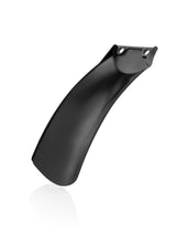 Load image into Gallery viewer, Acerbis 18-24 Yamaha YZ65 Mud Flap - Black