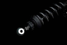 Load image into Gallery viewer, Ohlins 14-20 BMW R nineT STX 46 Blackline Shock Absorber